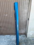 BMW e46 coupe cabrio próg listwa progowa lewa 8226117