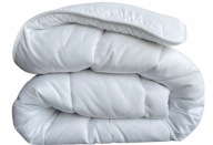 Kołdra Wendre całoroczna antyalergiczna 160x200 cm poliester silikonowany