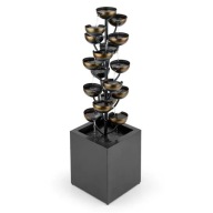 Fontanna ogrodowa Blumfeldt Joshua Tree