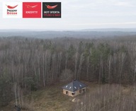 Dom, Cewice, Lęborski, 140 m²