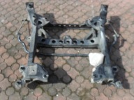 MERCEDES VITO W447 SANKI WOZEK PRZOD 2WD