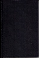 Franciszek BUJAK STUDJA HISTORYCZNE I SPOŁECZNE Lwów 1924