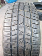 Continental ContiWinterContact 225/55 R17 9mm DEMO!!!