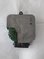 PRZETWORNICA MODUŁ LAMPY LEXUS NX 300H 89907-78021