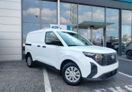 Ford Transit Courier Ford Transit Courier 1.5 Diesel 100KM