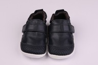 Bobux Xplorer Go Navy