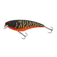 WOBLER BERKLEY ZILLA FLANKER 11cm 27g SHADOW TIGER