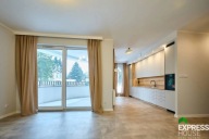 Mieszkanie, Ełk, Ełcki, 73 m²