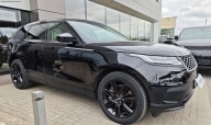 Land Rover Range Rover Velar Land Rover Range Rover Velar L560 3.0 I6 Dies