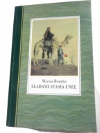 Śladami Stasia i Nel Marian Barndys