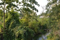 Działka, Urzędów, Urzędów, Kraśnicki, 2498 m²