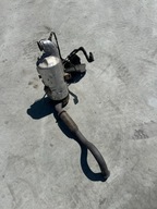 PEUGEOT 2008 II 1.5 BLUEHDI DPF FILTR KATALIZATOR 52.000 KM