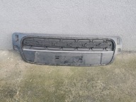 CITROEN C3 III ATRAPA ZDERZAKA ŚRDOKOWA 9812061877