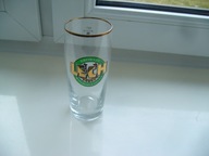 BROWAR POZNAŃ BROWARY LECH WIELKOPOLSKI S.A. 0,2L