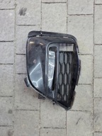 Kratka Zderzaka Przód lewa BMW 3 G20 G21 8069371 ORGINAŁ M + halogen