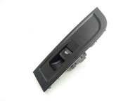 PANEL PRZEŁĄCZNIK SZYB SKODA SCALA 19- 5G0959855K