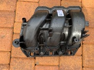 Kolektor ssący 05C129712E Polo 2G0 Fabia 80KM 1.0MPI UP! Lift 65Km DSGD