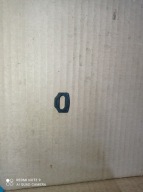 KARCHER K5.55 DYSTANS WŁĄCZNIKA WYŁĄCZNIKA PODKŁADKA AMORTYZATOR GUMA