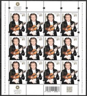 &&ROCZNIK 2022 Fi ark 5226** ZBIGNIEW WODECKI - FISCHER tom XXXIX