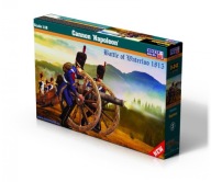 Mister Craft D-242 Cannon Napoleon