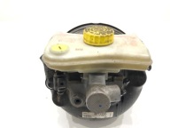 SERWO HAMULCOWE VW PASSAT B5 FL 3B0614105A Kombi 00-05 1.9 130KM