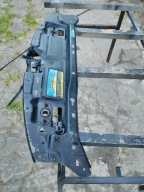 CHŁODNICE ,WENTYLATORY SAAB 9-3 1.9 TID 874680A