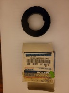 KOŁO NAPĘDU SZYBKOŚCIOMIERZA DAEWOO TICO