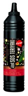 Fanex Sos teriyaki bez konserwantów, 1,1 kg
