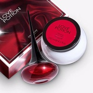 Zestaw Love Potion perfumy i balsam Oriflame