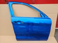 Drzwi przód przednie prawe ALFA ROMEO STELVIO