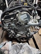 silnik kompletny Mazda CX3 CX5 6 2.0 SKYACTIV PE02 BDB igła
