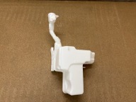 VW Arteon 3G8 LIFT 2020-ZBIORNICZEK SPRYSKIWACZY 3G7955448 3G8955453J