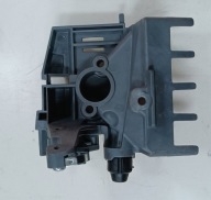 Podstawa filtra powietrza Oleo-Mac GS350 oryginał NOWA