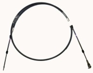 Linka steru Yamaha 1100 VX 05-09 002-051-09 WSM