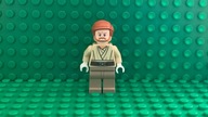 LEGO STAR WARS FIGURKA OBI-WAN KENOBI sw0362