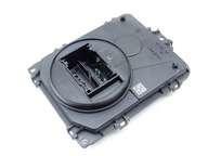 PRZETWORNICA ŚWIATEŁ MODUŁ LED VW TIGUAN II 8V0907399B