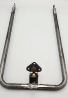 Pałąk błotnika BMW m 72