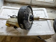 SKODA FABIA I FL IBIZA POMPA SERWO HAMULCOWE HAMULCA 6Q1614105AD