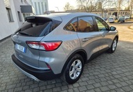 Ford Kuga 1.5 TDCI 120km automat NAVI Full led 1.5 Diesel 120KM