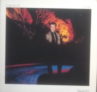 Tom Scott – Desire