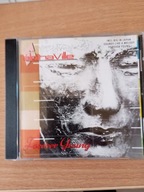 Alphaville-Forever Young CD
