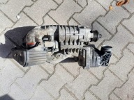 Mercedes 1,8 kompressor M271 kompresor sprzarka kompletna