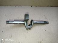 SACHS DOLMAR DCS 100 102 WAŁ KORBOWY NAPĘD SILNIKA MOCOWANIE