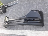 MAZDA CX5 II KF 2017-2022 ZDERZAK PRZÓD NOWY ORYGINAŁ PRZEDNI NOWY