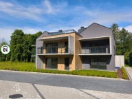 Mieszkanie, Ustroń, Cieszyński, 55 m²