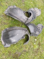 SKODA SUPERB IV NADKOLE PRAWE LUB LEWE 3J0805969A