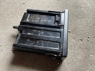 2980040 SCANIA Tachograf R-Series 2024 G410 23R