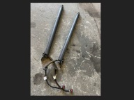 SIŁOWNIK KLAPY VW PASSAT B8 LEWY PRAWY 3G9827851A