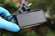 Oryginalny zasilacz Lenovo adlx45ncc3a 45 W do IBM, Lenovo