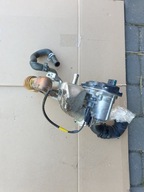 ZAWÓR EGR RENAULT TRAFIC NISSAN OPEL VIVARO 1.6DCI